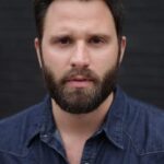 ควินซี่ ดันน์-เบเกอร์ (Quincy Dunn-Baker)