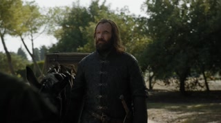 ตอนที่ 7