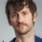 ราอุล อาเรวาโล (Raúl Arévalo)