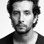 ราอุล บริโอเนส (Raúl Briones)