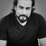 ราบี่ กาติ (Rabie Kati)