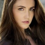 เรเชล เอ็ดโลว์ (Rachael Edlow)