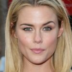 เรเชล เทย์เลอร์ (Rachael Taylor)