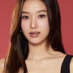 ราชันนันท์ มหาวัน (Rachanun Mahawan)