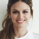 เรเชล บิลสัน (Rachel Bilson)