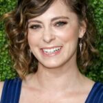 เรเชล บลูม (Rachel Bloom)