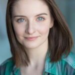 เรเชล ฟลินน์ (Rachel Flynn)