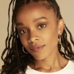 เรเชล ฮิลสัน (Rachel Hilson)