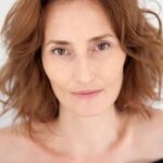 เรเชล ลาสการ์ (Rachel Lascar)