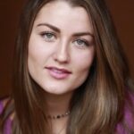 เรเชล แมทธิวส์ (Rachel Matthews)