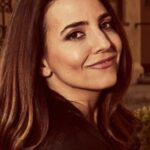 เรเชล รามรัส (Rachel Ramras)