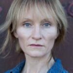 เรเชล ซิงเกอร์ (Rachel Singer)