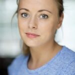 เรเชล วาร์เรน (Rachel Warren)