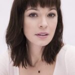 เรเชล วิลสัน (Rachel Wilson)