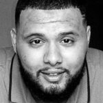 ราชิด เกวลลาซ (Rachid Guellaz)