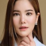 รัชวิน วงศ์วิริยะ (Rachwin Wongviriya)