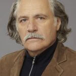 ราเด้ เซอร์เบดซิยา (Rade Šerbedžija)