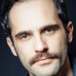 ราดิโวเย่ บุควิช (Radivoje Bukvić)