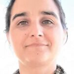 ราโดสติน่า โรกลีอาโน (Radostina Rogliano)