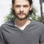 ราดู อันเดรย์ มิคู (Radu Andrei Micu)