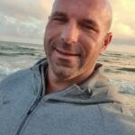 ราฟาล อิวานิอุค (Rafał Iwaniuk)