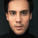 ราฟา ซิกิออน-เรย์น่า (Rafa Siguion-Reyna)