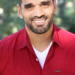 ราฟาเอล คาเบรรา (Rafael Cabrera)