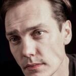 ราฟาเอล สตาโชเวียก (Rafael Stachowiak)