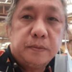 ราฟฟี่ เตฮาดา (Raffy Tejada)