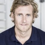 ราคนาร์ เลอ เบรอตง (Ragnar Le Breton)