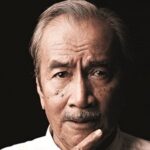 ราฮิม ราซาลี (Rahim Razali)