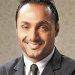 ราหุล โบส (Rahul Bose)