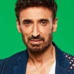 ราหุล เดฟ (Rahul Dev)