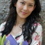 เรน ลี ชเววา (Rain Lee Choi-Wah)