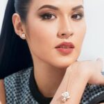 ไรซ่า อันเดรียน่า (Raisa Andriana)