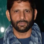 ราช อาร์จุน (Raj Arjun)