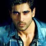 ราจีฟ พิลไล (Rajeev Pillai)