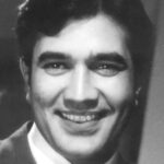 ราเชช คันนา (Rajesh Khanna)