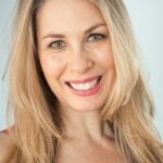 ราเจีย บารูดี (Rajia Baroudi)