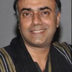 ราจิต คาปูร์ (Rajit Kapoor)