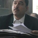 ราชีฟ กุปตะ (Rajiv Gupta)