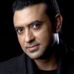 ราจีฟ คาครู (Rajiv Kachroo)