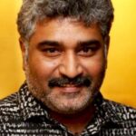 ราจีฟ กานาคาลา (Rajiv Kanakala)