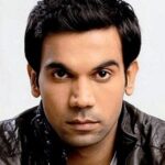 ราชกุมาร ราโอ (Rajkummar Rao)