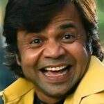 ราชปาล ยาดัฟ (Rajpal Yadav)