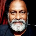 ราชเสขะ อนินกิ (Rajsekhar Aningi)