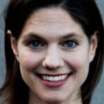 ราเคล วอร์มแลนเดอร์ (Rakel Wärmländer)