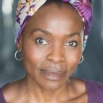 ราคี อาโยลา (Rakie Ayola)