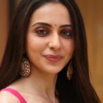 รากุล พรีต ซิงห์ (Rakul Preet Singh)