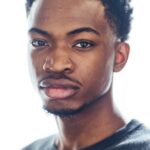 ราล อากาดา (Ral Agada)